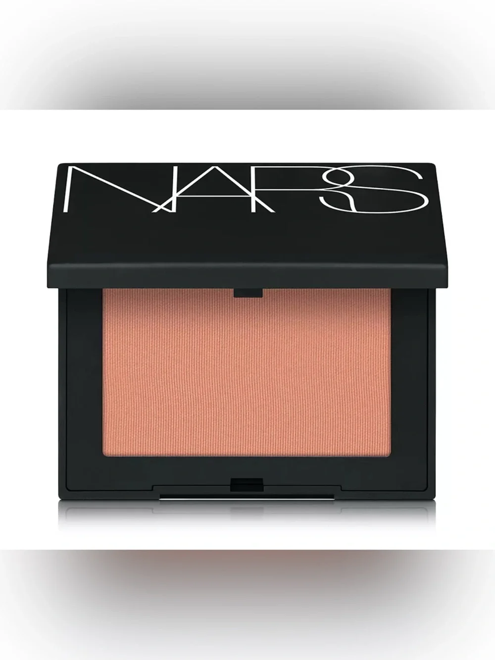 🧡 2/$40 NARS Blush - Forbidden
